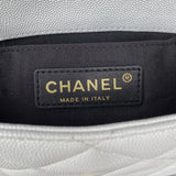 Chanel -Bags - CHL Bags - 986