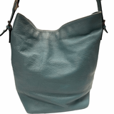 Handbag Designer By Burberry  Size: Large