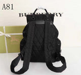 Burberry Bags - Bagsattire   096