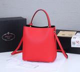 Camila Bags - Prada Bags - 1130