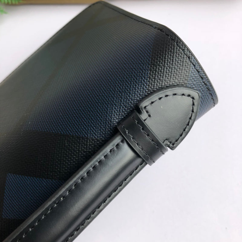 Burberry Bags - Bagsattire   520