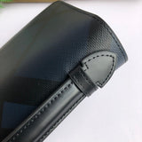 Burberry Bags - Bagsattire   520