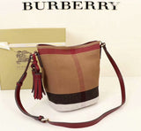 Burberry Bags - BG Bags - 1105
