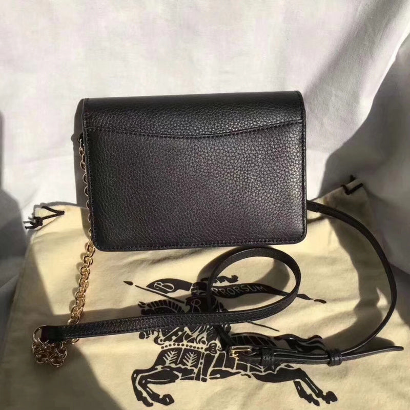 Burberry Bags - Bagsattire   270