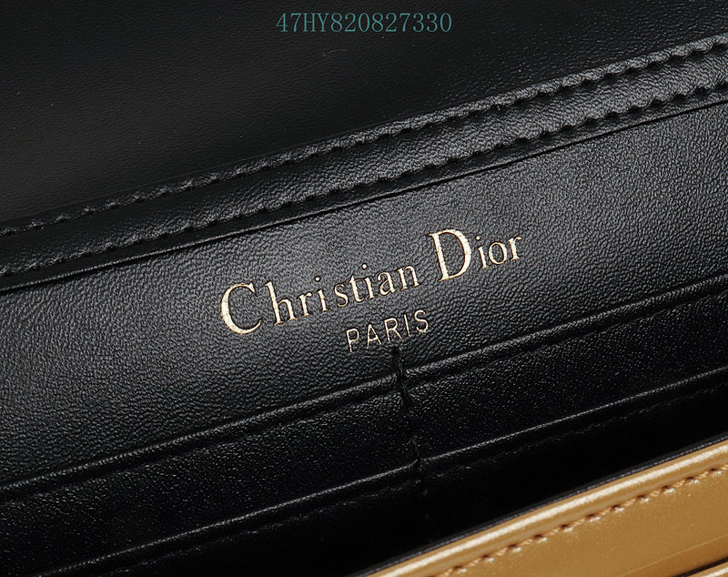 Christian Dior Bags Bags - The Tote   654