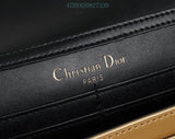 Christian Dior Bags Bags - The Tote   654