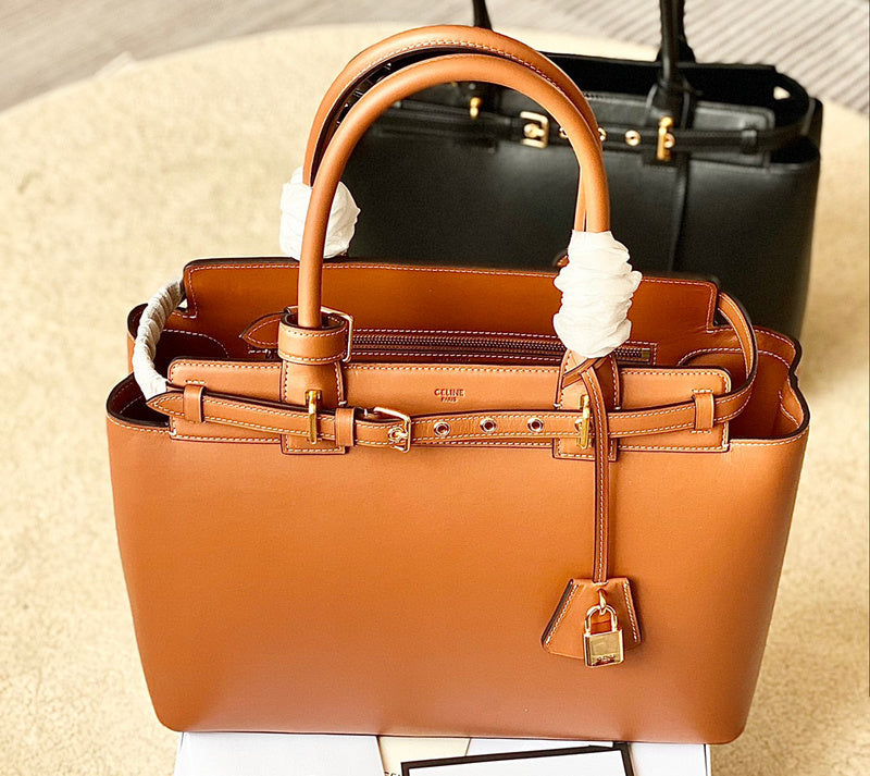 reeby bags - Chanel Bags - 1054