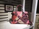 Burberry Bags - BG Bags - 1110