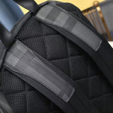 Burberry Bags - BG Bags - 671