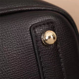 Burberry Bags - BG Bags - 1056