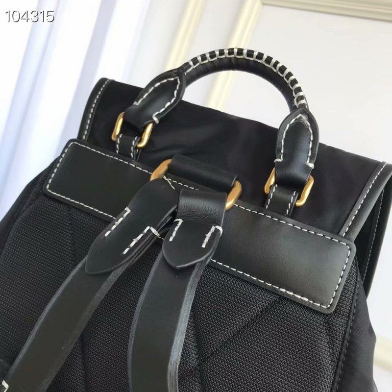 Burberry Bags - Bagsattire   204