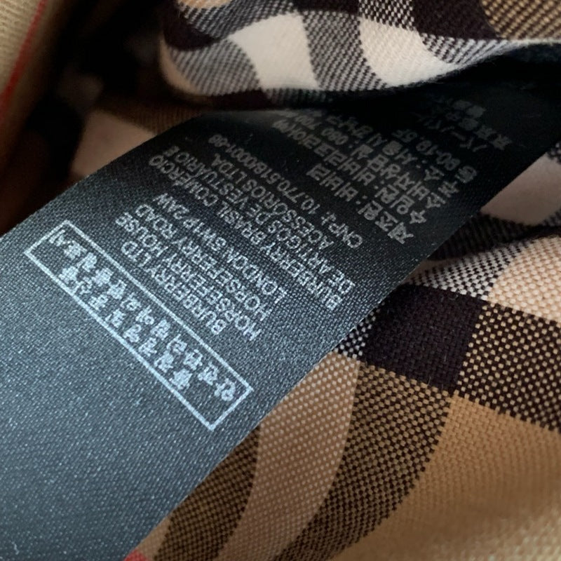 Burberry Bags - Bagsattire   700