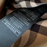 Burberry Bags - Bagsattire   700