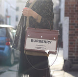 Burberry Bags - BG Bags - 991