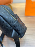 New Lux Bags Louis Vuitton  535