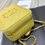 Chanel -Bags - CHL Bags - 109