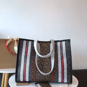 Burberry Bags - BG Bags - 871