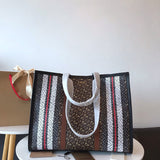 Burberry Bags - BG Bags - 871