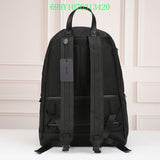 Prada Bags - The Barnes Bags  471