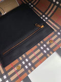 Burberry Bags - BG Bags - 608