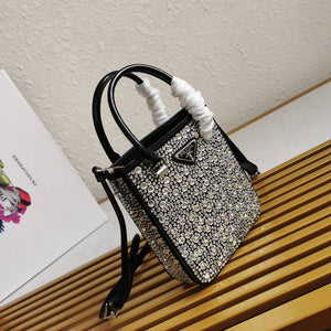 Camila Bags - Prada Bags - 040