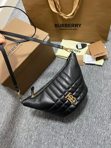 Burberry Bags - BG Bags - 783