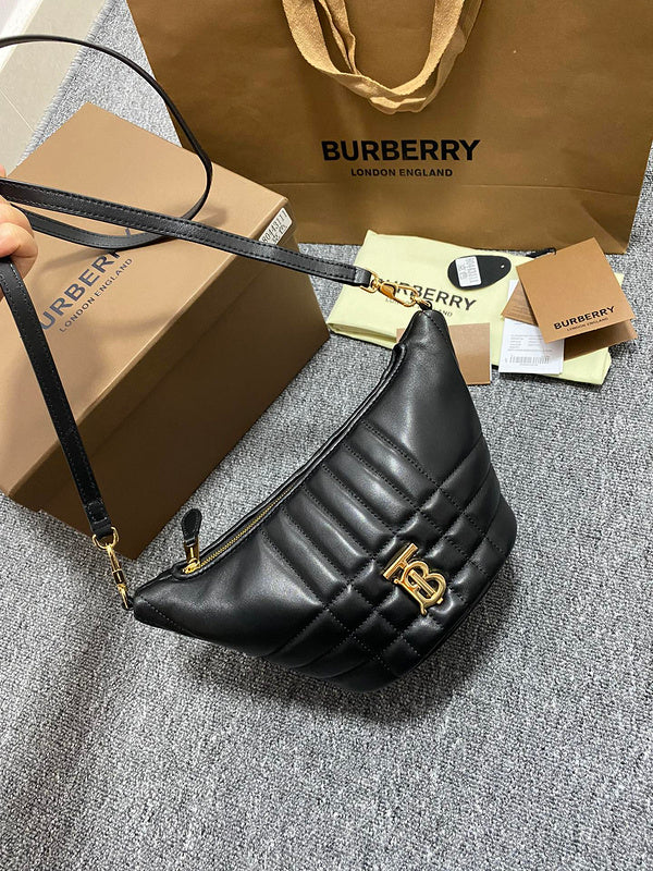 Burberry Bags - BG Bags - 783