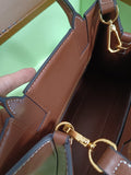 Burberry Bags - BG Bags - 217