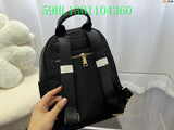 Prada Bags - The Barnes Bags  850