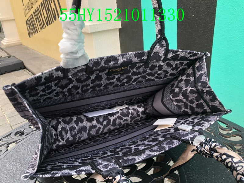 Christian Dior Bags Bags - The Tote   140