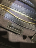 Burberry Bags - Bagsattire   369
