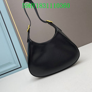Prada Bags - The Barnes Bags  837