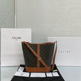 Bags reeby bags - Chanel Bags - 1659