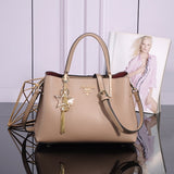 Camila Bags - Prada Bags - 1187