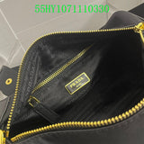 Prada Bags - The Barnes Bags  823