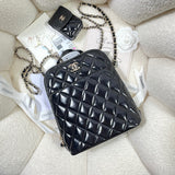 Chanel -Bags - CHL Bags - 1034