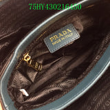 Prada Bags - The Barnes Bags  548