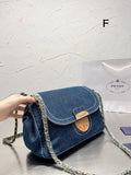 Camila Bags - Prada Bags - 595