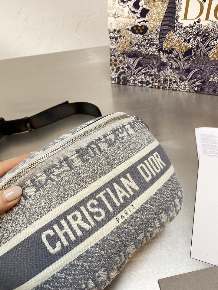 MO - Top Quality Bags Christian Dior 201