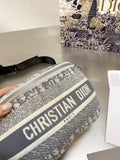 MO - Top Quality Bags Christian Dior 201