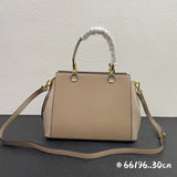 Camila Bags - Prada Bags - 1174
