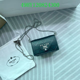 Prada Bags - The Barnes Bags  018