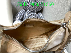 Prada Bags - The Barnes Bags  1528