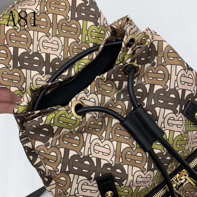 Burberry Bags - Bagsattire   094