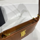 Burberry Bags - Bagsattire   135