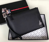 Camila Bags - Prada Bags - 085