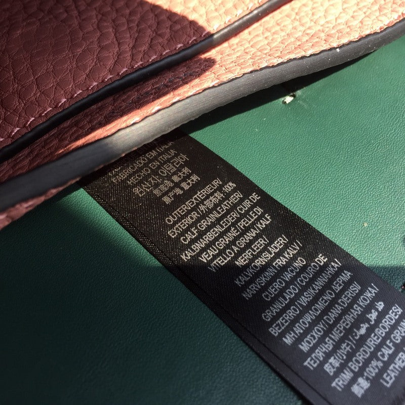 Burberry Bags - Bagsattire   432