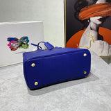 Barnes-Bags - Prada Bags - 933