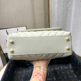 Chanel -Bags - CHL Bags - 854