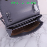 Prada Bags - The Barnes Bags  658